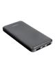 Powerbank Veger A10 (W1065) 2A 10000 mAh czarny
