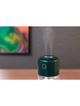 Nawilżacz / dyfuzor do aromaterapii H10 zielony