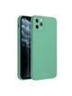 ROAR futerał LUNA do IPHONE 11 Pro Max zielony