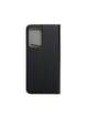 Kabura SMART CASE Book do XIAOMI 13 Lite czarny