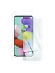Szkło hartowane do Samsung Galaxy A71 Blue Star