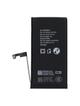 POLYMER BOX bateria do IPHONE 15 3349 mAh