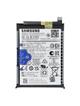 ServicePack Bateria do SAMSUNG A14 5G A146 GH81-23314A