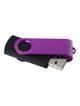 IMRO pendrive AXIS 128GB USB2.0