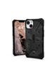 UAG Urban Armor Gear futerał PATHFINDER do IPHONE 14 Plus midnight camo