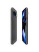 SPIGEN futerał LIQUID AIR do GOOGLE Pixel 9 Pro XL marble grey