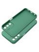 ROAR futerał LUNA do SAMSUNG A15 4G / A15 5G zielony