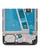 ServicePack Wyświetlacz LCD do MOTOROLA Moto G72 5D68C21701