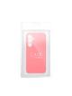Futerał CANDY CASE do SAMSUNG A34 5G różowy