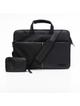Torba na laptopa 15,6" Forcell F-Protect URBAN STYLE czarna
