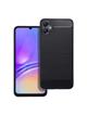 Futerał CARBON do SAMSUNG A05 czarny