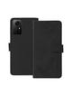 Kabura TENDER Book do XIAOMI Redmi Note 12S czarny