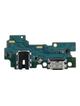 Płytka ładowania do SAMSUNG A22 4G a225F/M/N OEM (Fast Charger)
