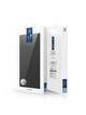 DUX DUCIS kabura SKIN PRO do REDMI NOTE 14 4G (163,25mm) czarna