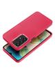 Futerał FRAME do SAMSUNG A23 5G magenta