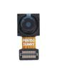 Taśma do Huawei P9 z kamerą przednią