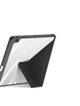 DUX DUCIS etui MAGI z miejscem na rysik do iPad 10.9 (2022) czarne
