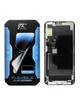 JK Wyświetlacz LCD do IPHONE 11 PRO MAX SOFT OLED (Change IC)