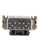 Złącze gniazdo ładowania do REDMI Note 12 pro ORI