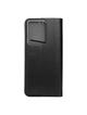 Kabura SMART MAGNETO do REALME 14T 5G czarny