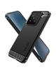 SPIGEN futerał RUGGED ARMOR do XIAOMI 15 matte black