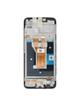 ServicePack Wyświetlacz LCD do REALME C11 (2021) 4907881