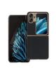 Futerał VOUGE do OPPO FIND N2 FLIP czarny