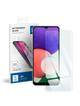 Szkło hartowane do Samsung Galaxy A22 5G/A02/A02S/A03s/A70/A13/A22 5G/A24