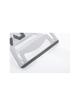 WiWU - Rozkładana i regulowana aluminiowa podstawka pod laptop S100