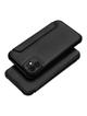 Kabura RAZOR Book do IPHONE 11 czarny