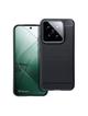 Futerał CARBON do XIAOMI 14 czarny