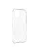 ROAR futerał ARMOR do IPHONE 11 Pro transparentny
