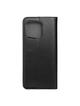 Kabura SMART MAGNETO do MOTOROLA EDGE 60 czarny