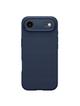 SPIGEN futerał LIQUID AIR do IPHONE 17 Air navy blue