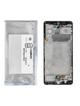 ServicePack Wyświetlacz LCD do SAMSUNG A42 A426 GH82-24375A