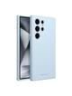 ROAR futerał CLOUD SKIN do SAMSUNG S24 Ultra 5G Jasnoniebieski