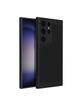 Futerał do Samsung S23 ULTRA Breezy czarny