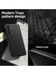SPIGEN futerał LIQUID AIR do SAMSUNG A55 5G matte black