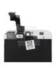 FixCell wyświetlacz do IPHONE 5S SE (1gen) biały (odnowiony)
