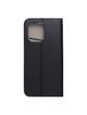 Kabura SMART CASE Book do MOTOROLA Edge 50 Neo czarny