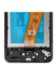 OG wyświetlacz LCD do SAMSUNG A04E A042 F/M OEM z ramką