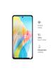 Szkło hartowane do Oppo A58 4G / LTE Blue Star
