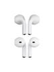 Słuchawki bezprzewodowe douszne Blue Star Nova Fi5 TWS białe