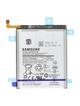 ServicePack Bateria EB-BG996ABY do SAMSUNG S21 Plus G996B GH82-24556A