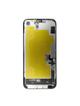 FixCell wyświetlacz do IPHONE 14 Plus SOFT OLED 120Hz (Diagnosable: Used)