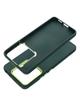 Futerał FRAME do XIAOMI Redmi Note 13 Pro 5G zielony