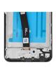 OG wyświetlacz LCD do SAMSUNG A22 5G A226B OEM z ramką
