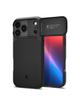 SPIGEN futerał OPTIK ARMOR MAG do IPHONE 17 Pro Max black