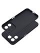 Futerał MATT do HONOR X8b czarny