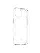 Etui na iPhone 13 PRO MAX Forcell F-Protect Clear Case transparentne